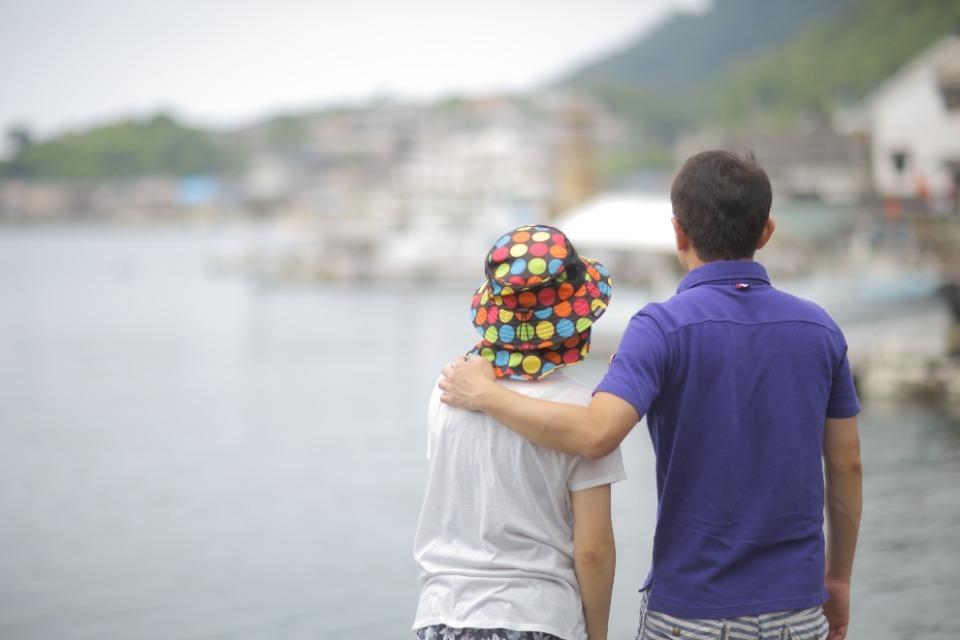 なぜこの課題に取り組むかの画像