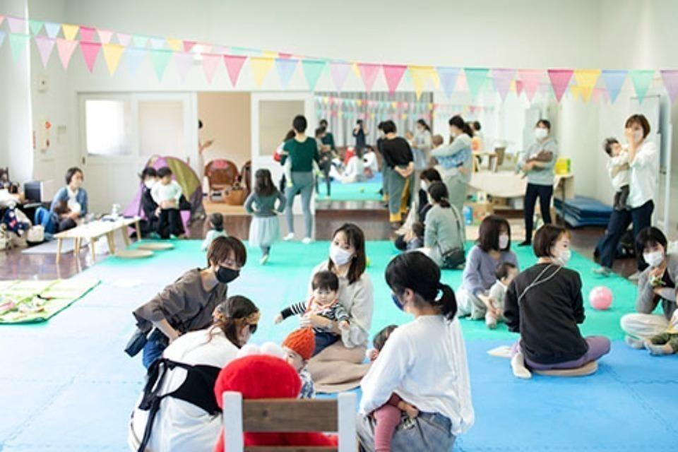 なぜこの課題に取り組むかの画像