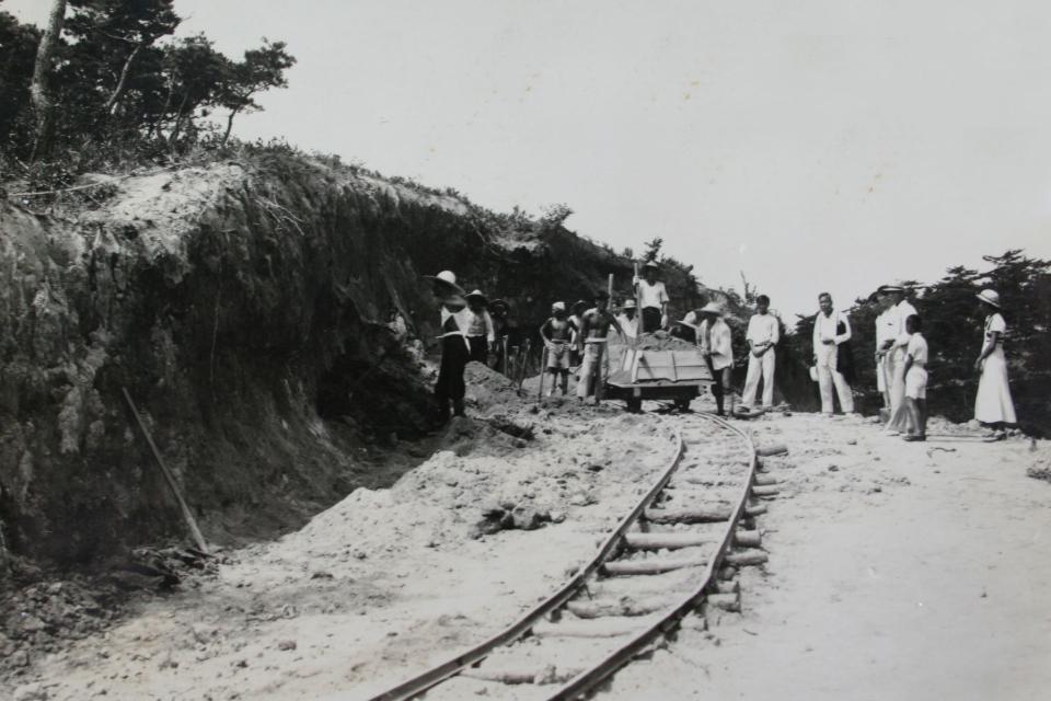 なぜこの課題に取り組むかの画像