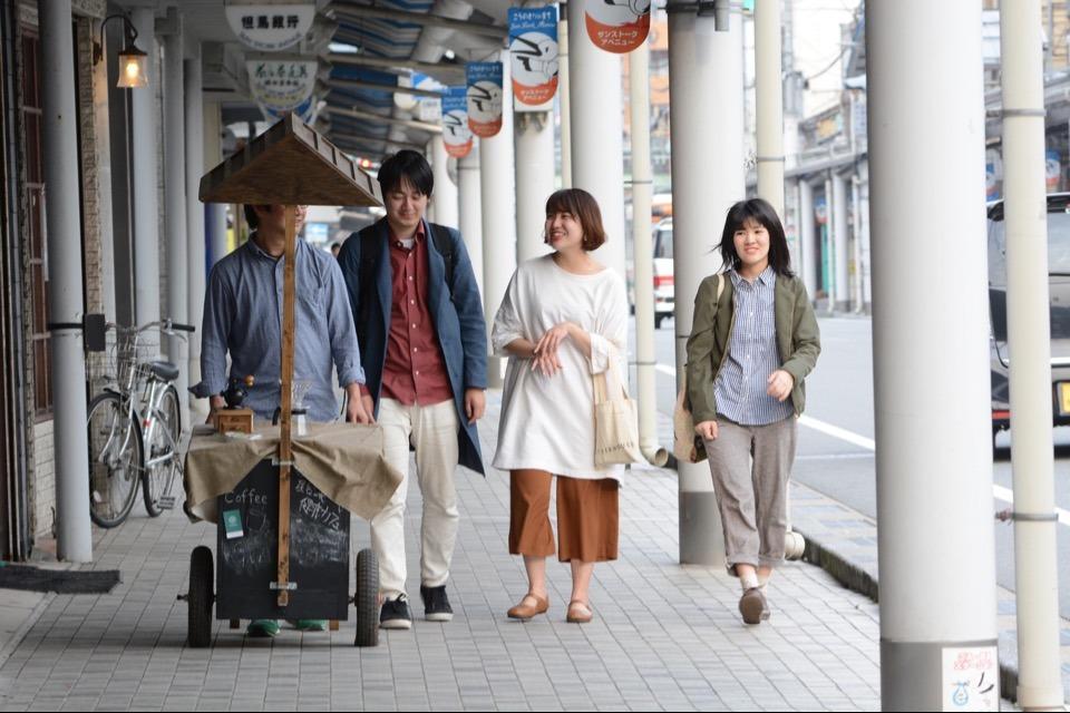 Why we are tackling this issue Image