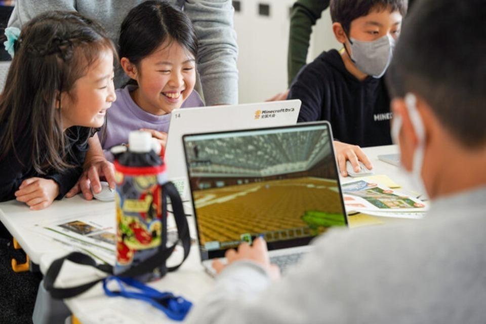 なぜこの課題に取り組むかの画像