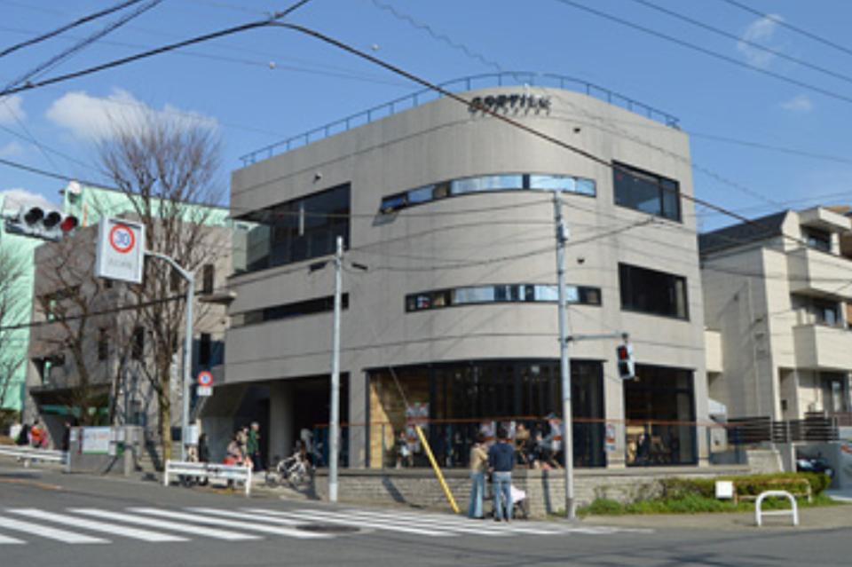 なぜこの課題に取り組むかの画像