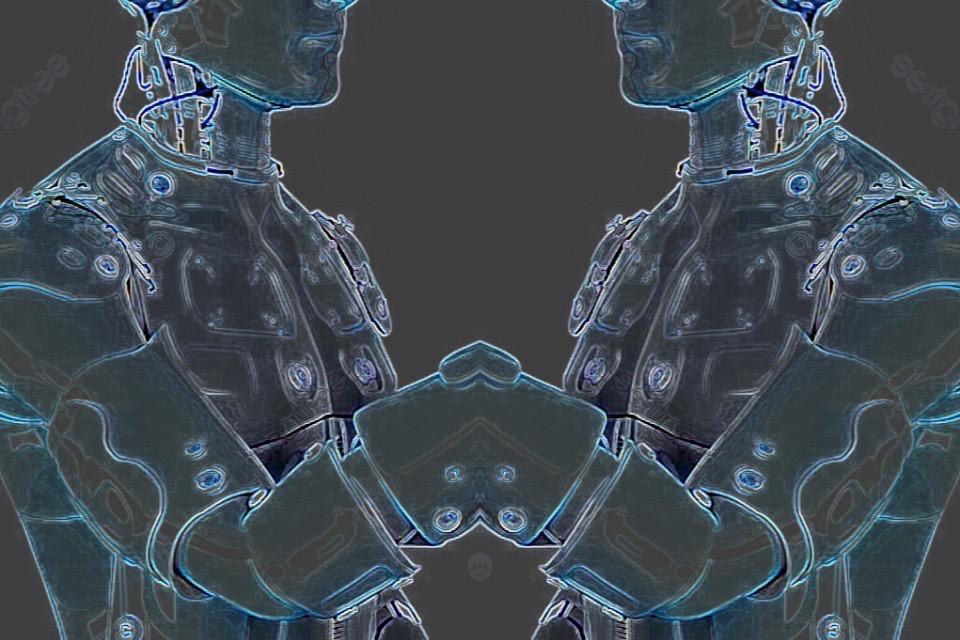 なぜこの課題に取り組むかの画像