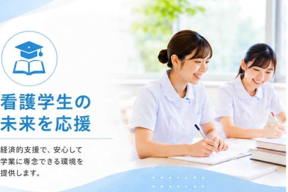 なぜこの課題に取り組むかの画像