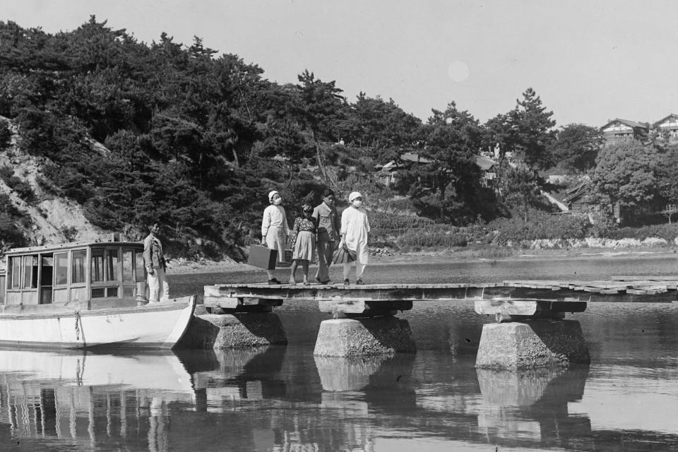 なぜこの課題に取り組むかの画像