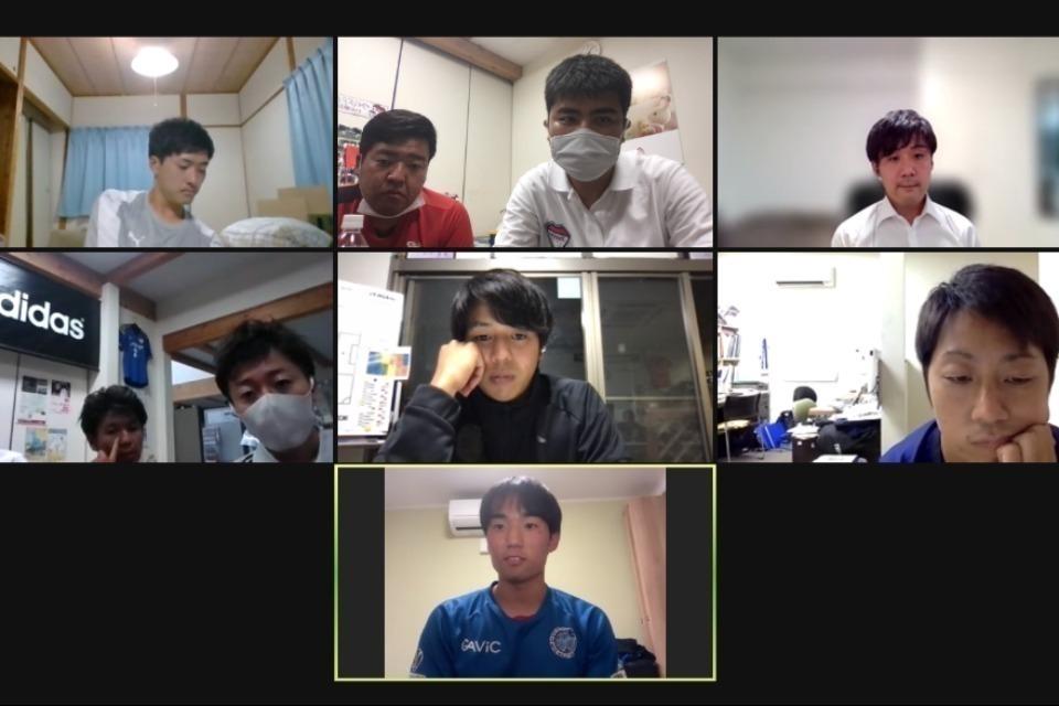 なぜこの課題に取り組むかの画像