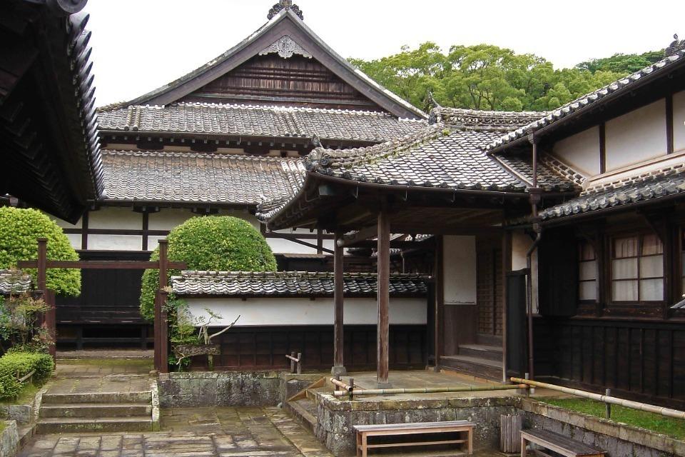 なぜこの課題に取り組むかの画像