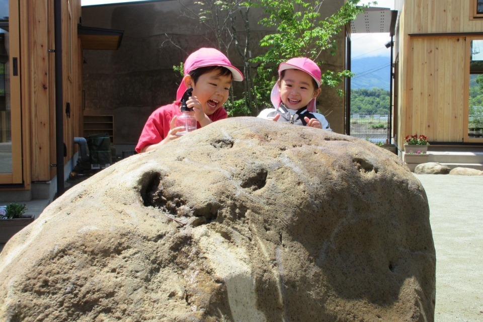 なぜこの課題に取り組むかの画像