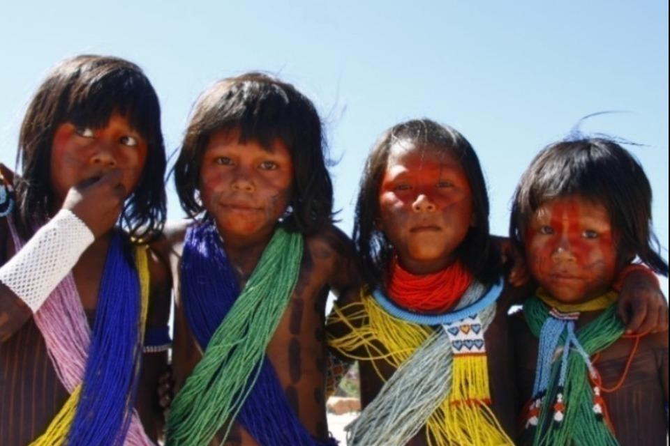 なぜこの課題に取り組むかの画像