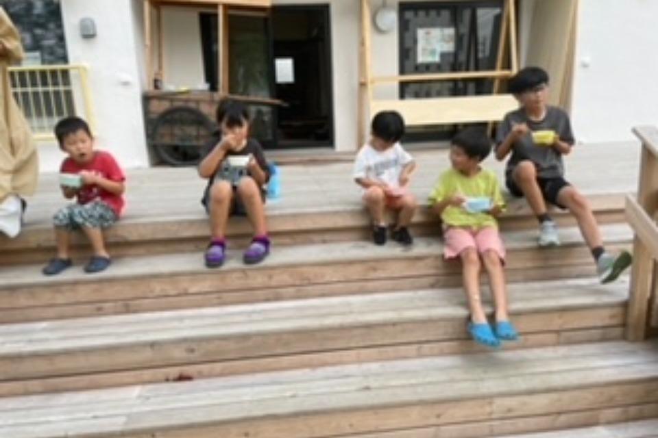 なぜこの課題に取り組むかの画像