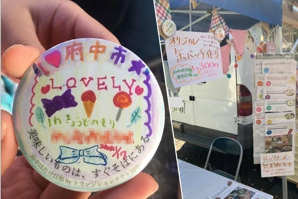 なぜこの課題に取り組むかの画像