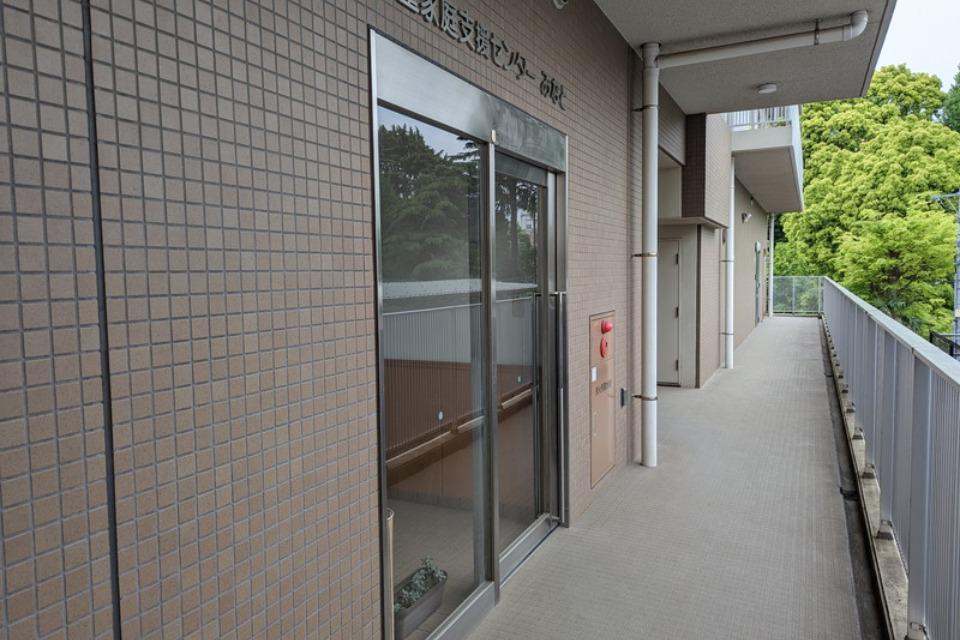なぜこの課題に取り組むかの画像