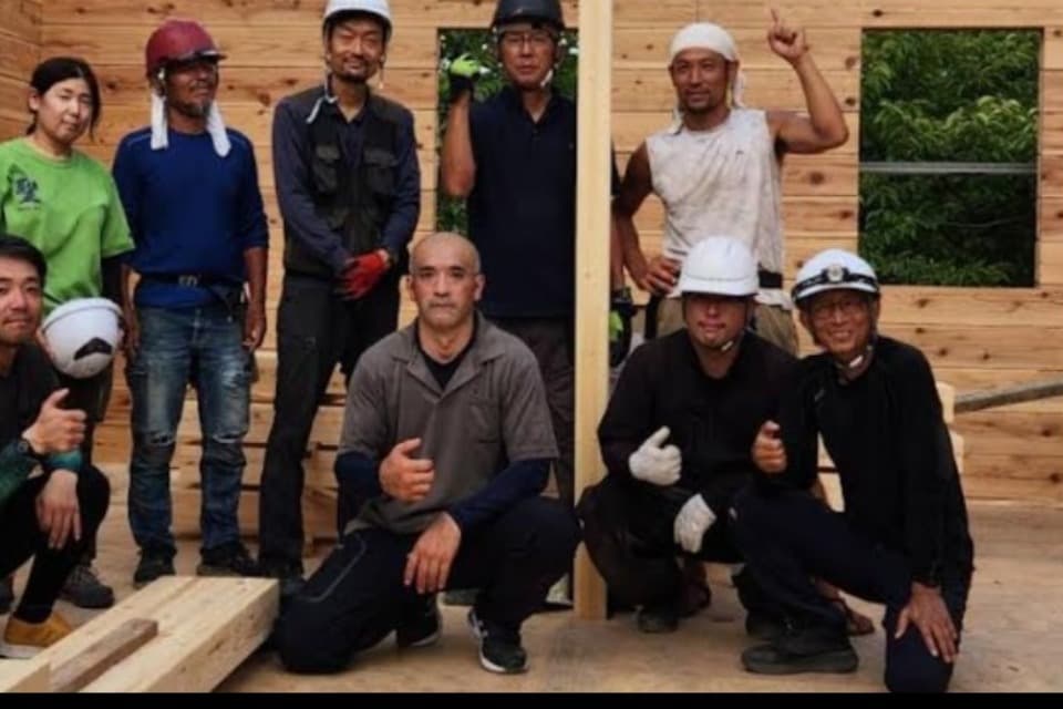 なぜこの課題に取り組むかの画像