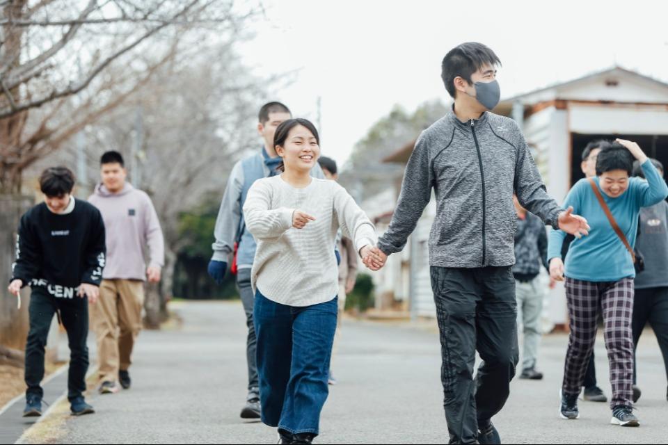 なぜこの課題に取り組むかの画像