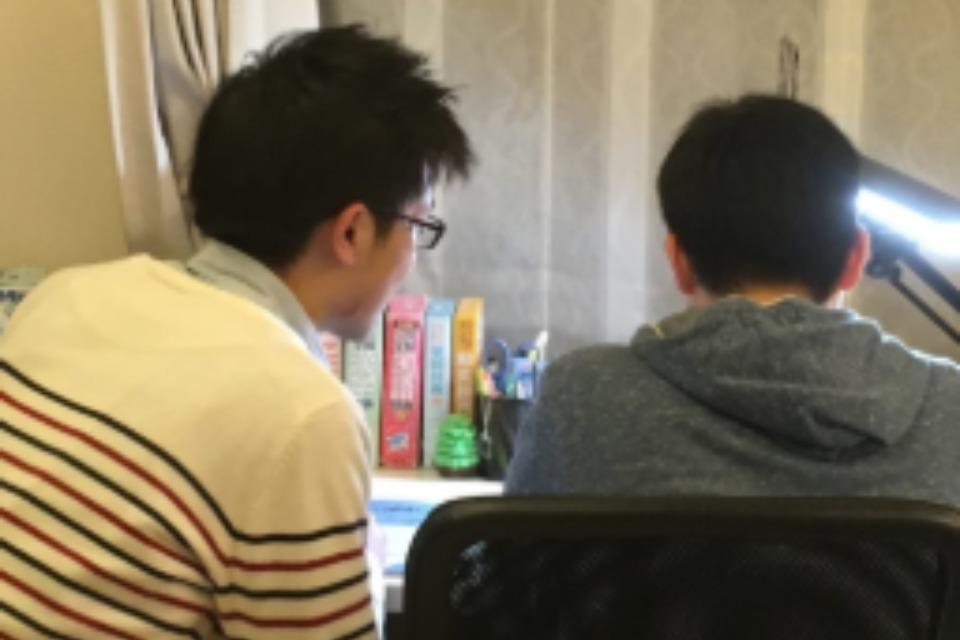 なぜこの課題に取り組むかの画像