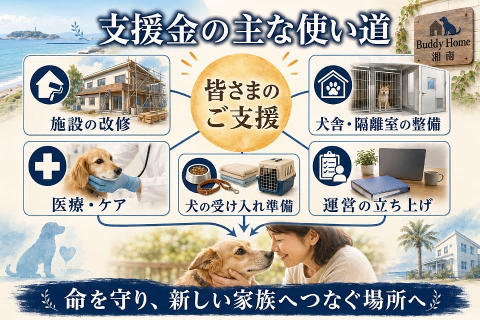 なぜこの課題に取り組むかの画像