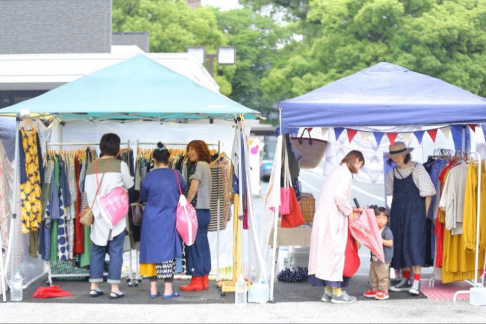 なぜこの課題に取り組むかの画像