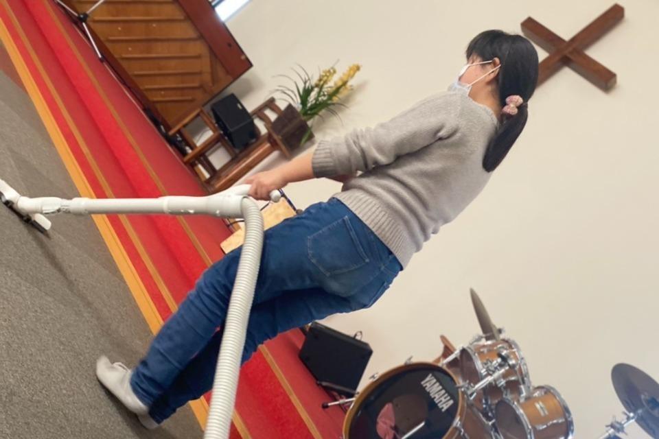 なぜこの課題に取り組むかの画像