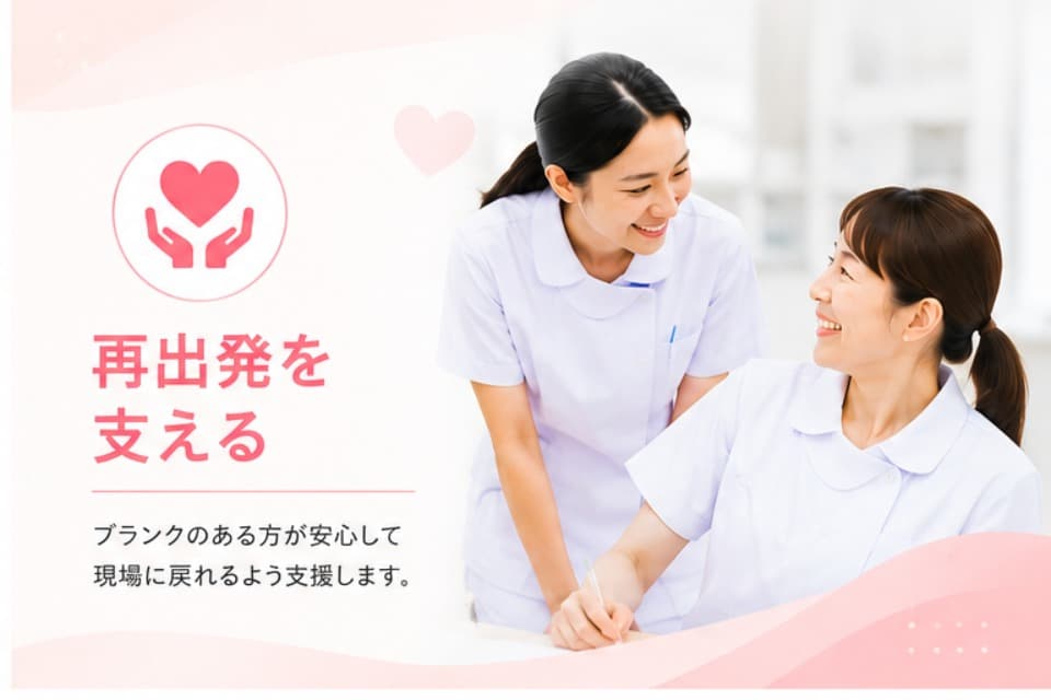 なぜこの課題に取り組むかの画像