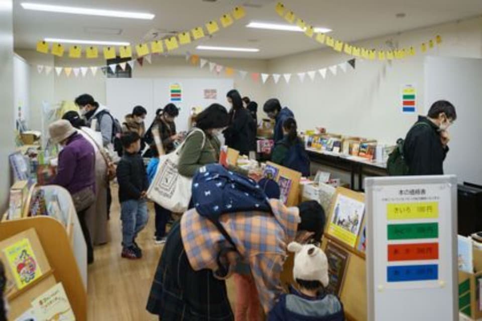 なぜこの課題に取り組むかの画像