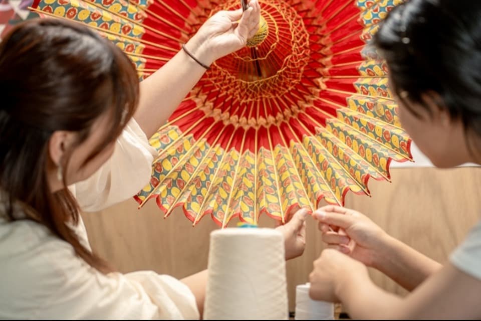 なぜこの課題に取り組むかの画像