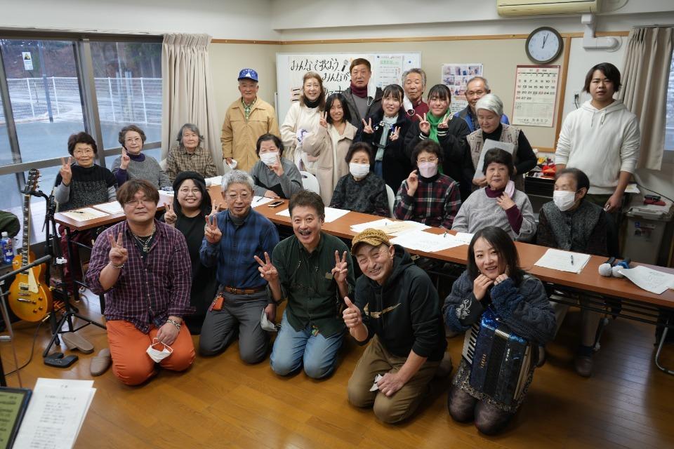 なぜこの課題に取り組むかの画像