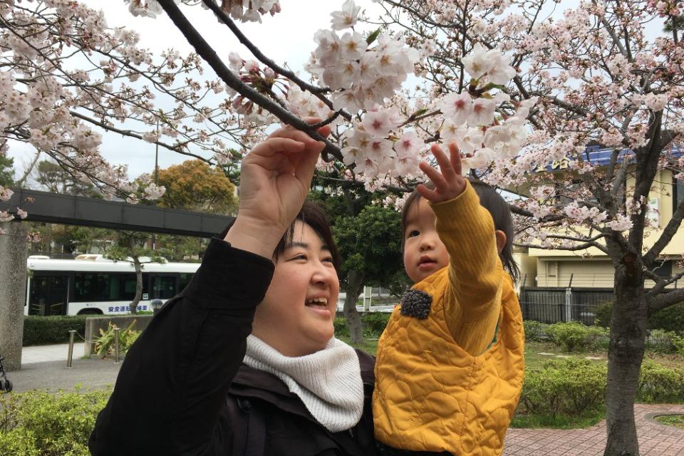 なぜこの課題に取り組むかの画像