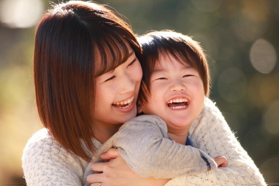 なぜこの課題に取り組むかの画像