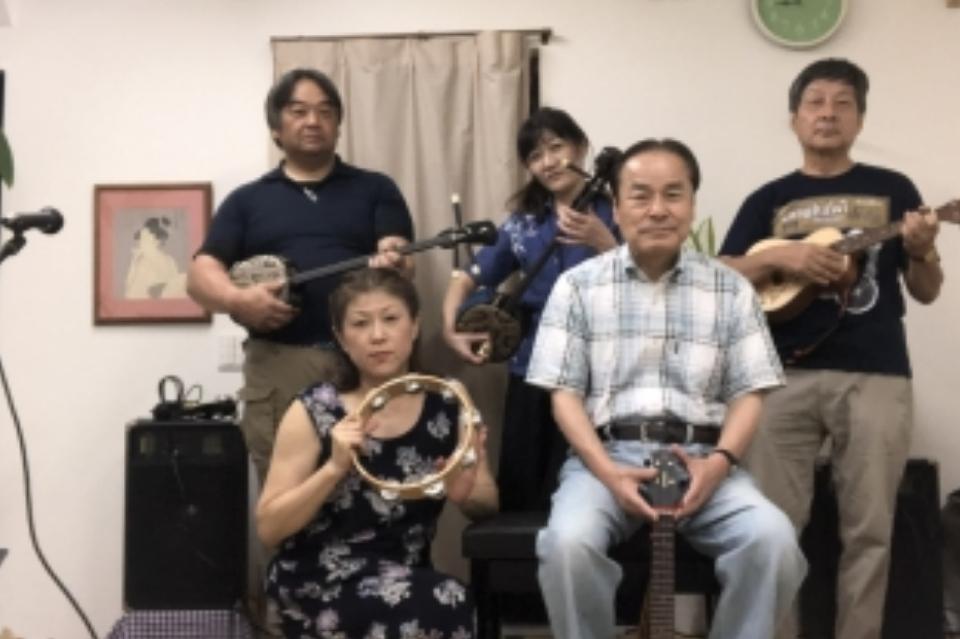 なぜこの課題に取り組むかの画像