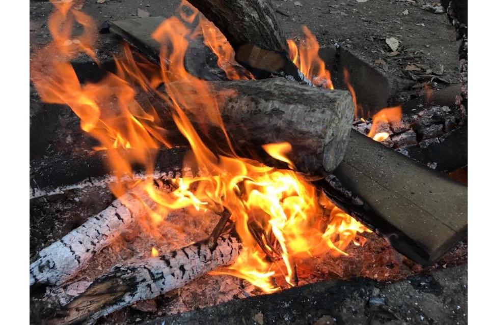 なぜこの課題に取り組むかの画像