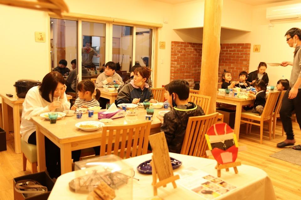 Why we are tackling this issue Image