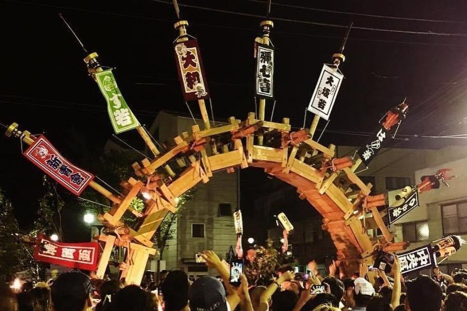 なぜこの課題に取り組むかの画像