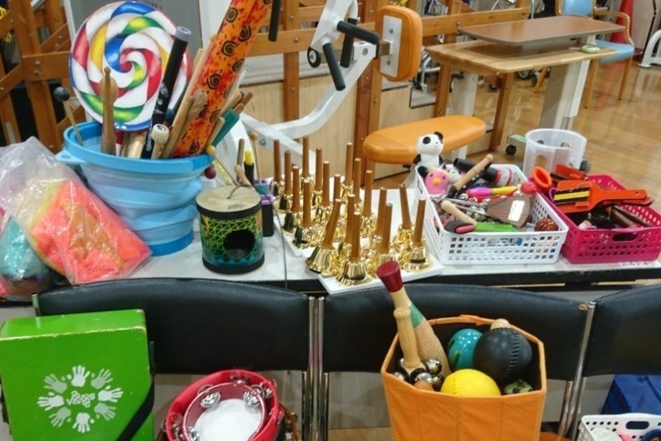 なぜこの課題に取り組むかの画像