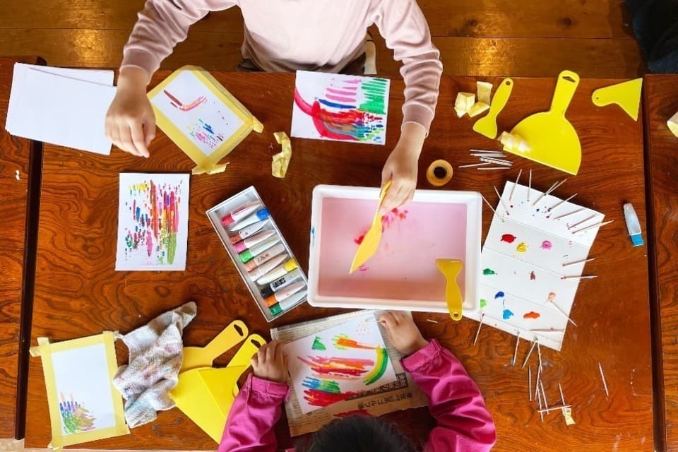 なぜこの課題に取り組むかの画像