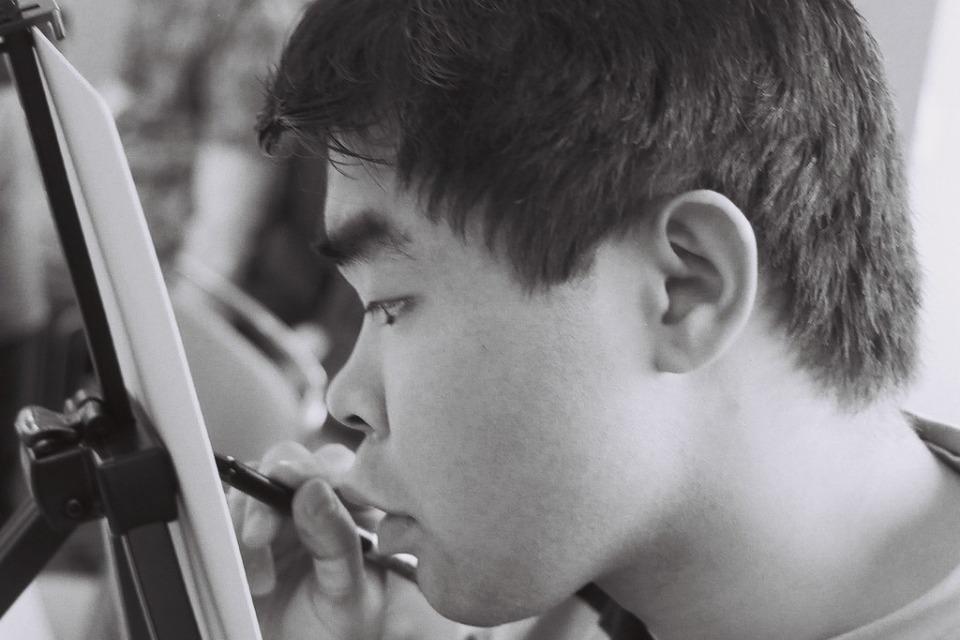 なぜこの課題に取り組むかの画像