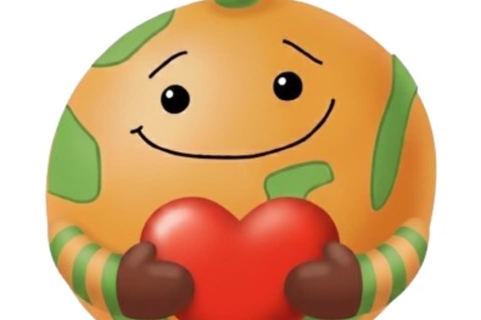 なぜこの課題に取り組むかの画像