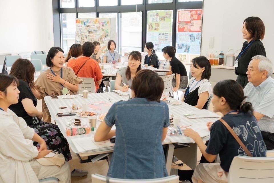 Why we are tackling this issue Image