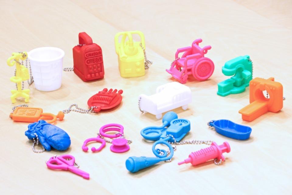 なぜこの課題に取り組むかの画像