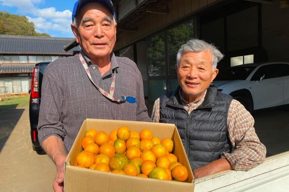 なぜこの課題に取り組むかの画像