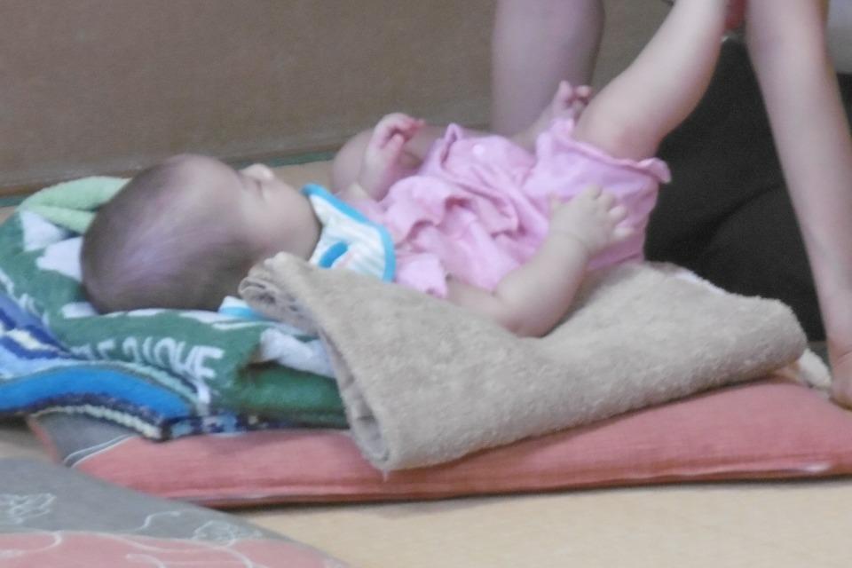なぜこの課題に取り組むかの画像