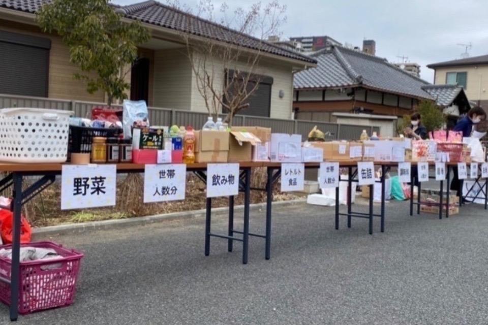 なぜこの課題に取り組むかの画像