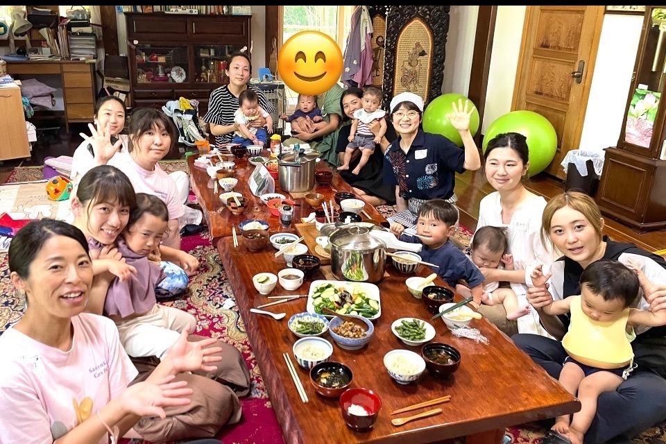 なぜこの課題に取り組むかの画像