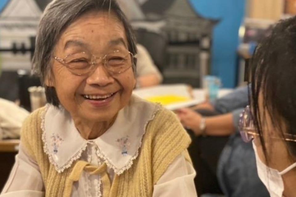 なぜこの課題に取り組むかの画像