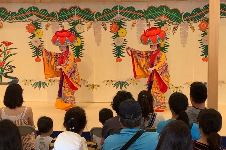 なぜこの課題に取り組むかの画像