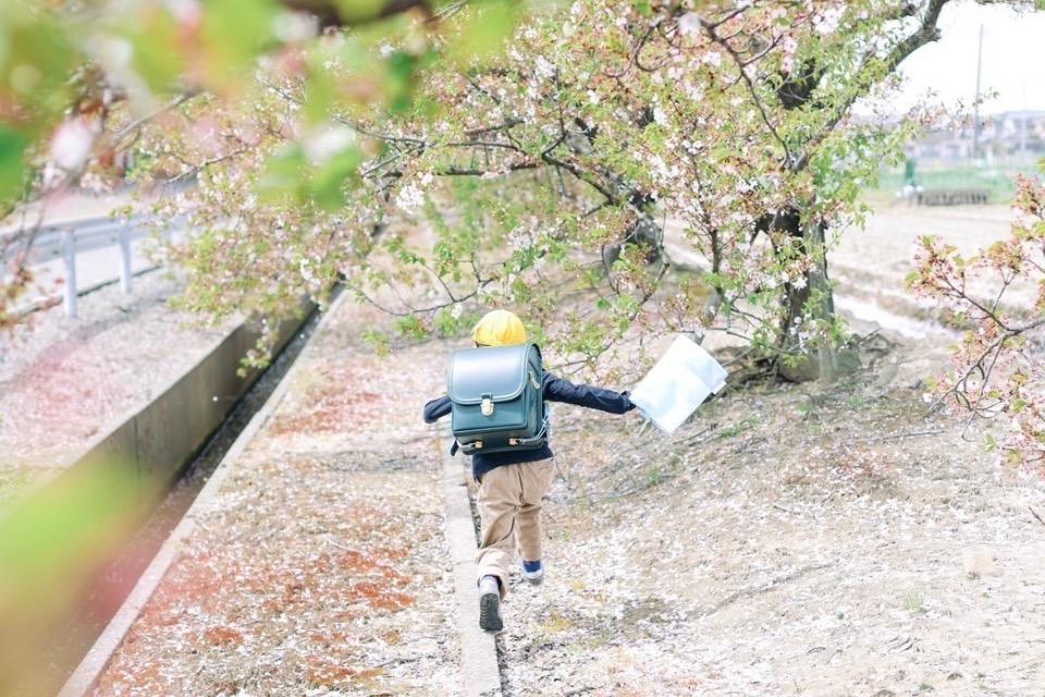 なぜこの課題に取り組むかの画像
