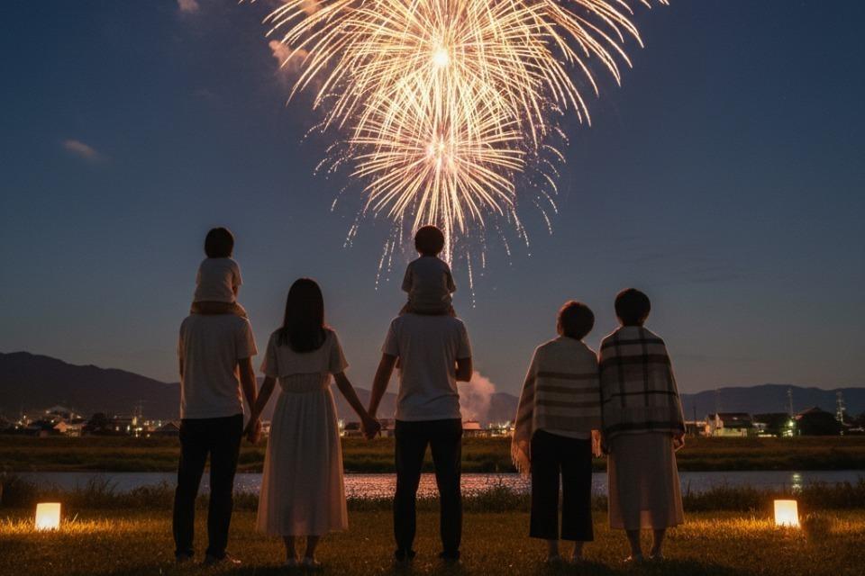 なぜこの課題に取り組むかの画像