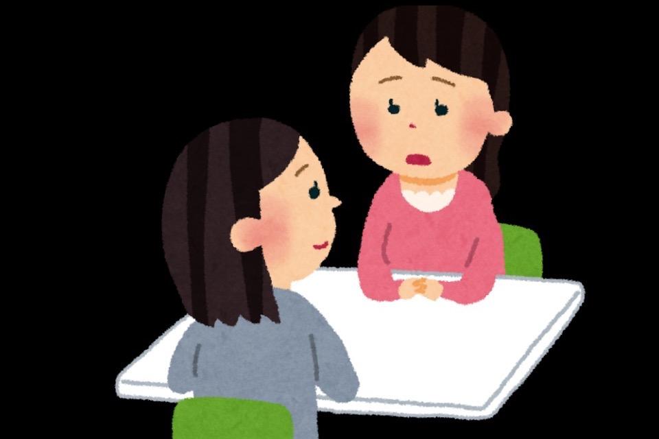 なぜこの課題に取り組むかの画像