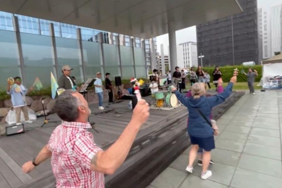 なぜこの課題に取り組むかの画像