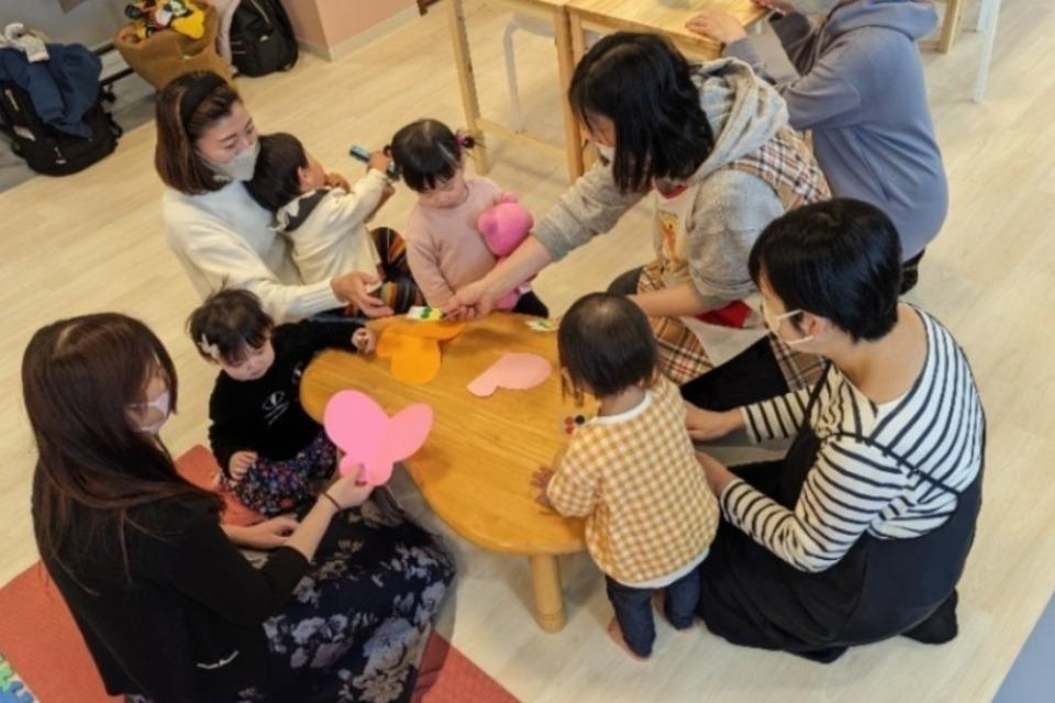 なぜこの課題に取り組むかの画像