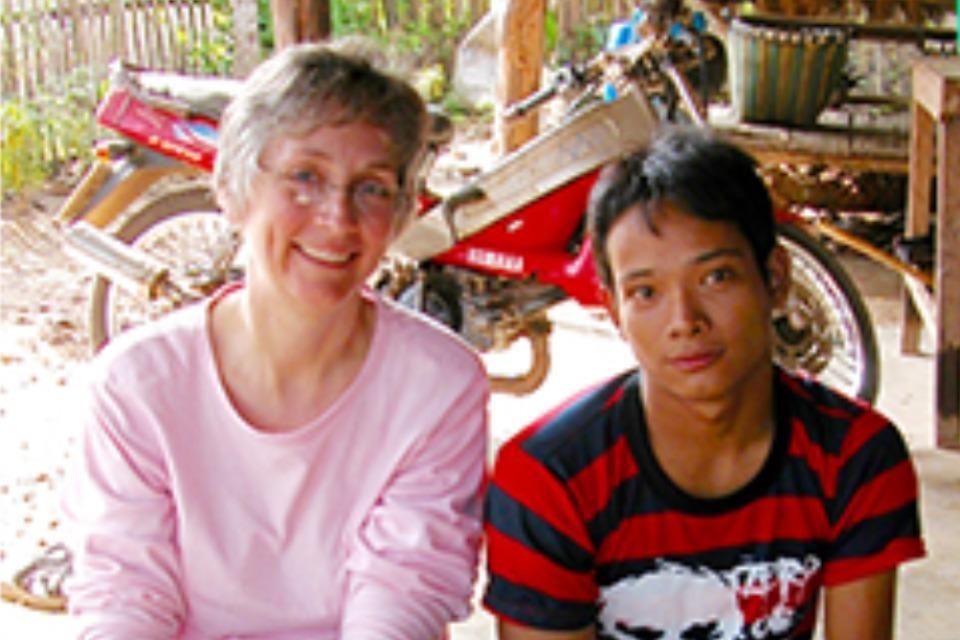 Why we are tackling this issue Image